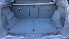 Land Rover Range Rover Evoque 2.0 D200 Dynamic HSE 5dr Auto Diesel Hatchback